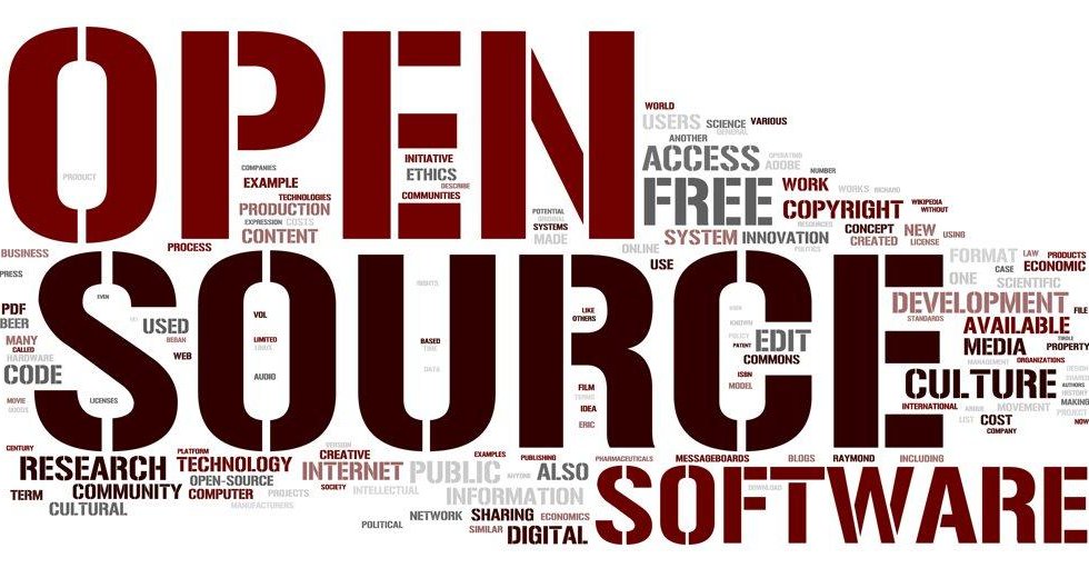 OpenSource-concept.jpg